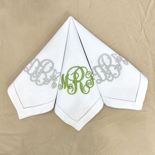 VIETNAM EMBROIDERY COMPANY LIMITED